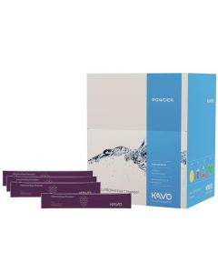 KaVo Prophyflex Pulver - Bær