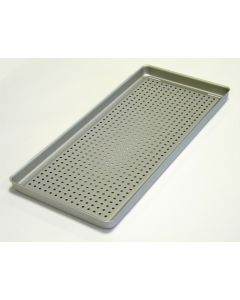 MELAG bakke til Sterilizer 205 