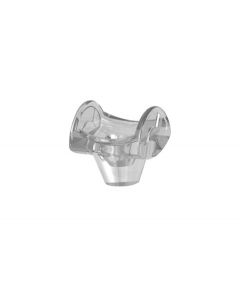 FlashMax BLUNT d4 spidser