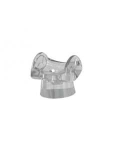 FlashMax BLUNT d8 spidser