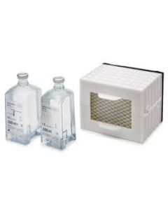 W&H Assistina TWIN Care sæt