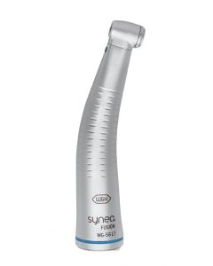 W&H WK-56 LT Vision 1:1 Blå