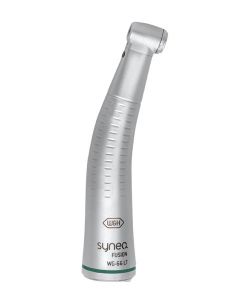 W&H WK-66 LT Vision2:1 Grøn