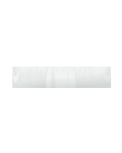 Sensor hygiejneposer - 1.000 stk. - universal str. 