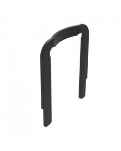 Lip Support