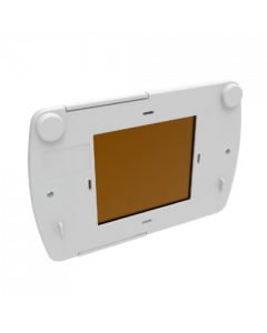 CU Filter 0.8 mm