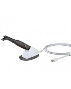 DIAGNOcam 2170 - DEMO-MODEL