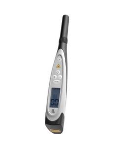 KaVo DIAGNOdent Pen 2190