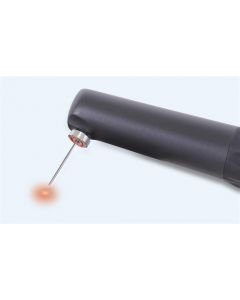 KaVo DIAGNOdent Sapphire Parodontal sonde