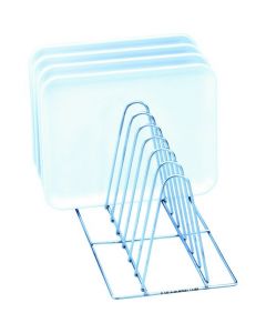 Miele Indsats-holder E130