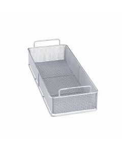 Miele Sikurv E379 