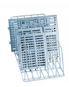 Miele Kassette-holder E523