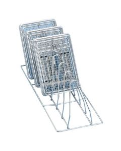 Miele Indsats-holder E198