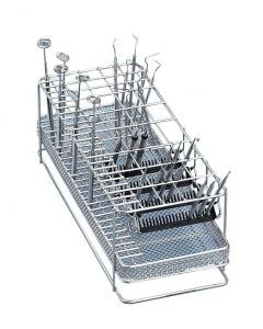 Miele Indsats E337/1