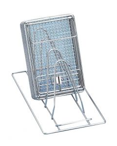 Miele Indsats-holder E807