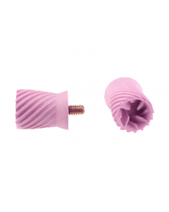 Young gummikop Extend (144) Elite Flex blød latexfri 