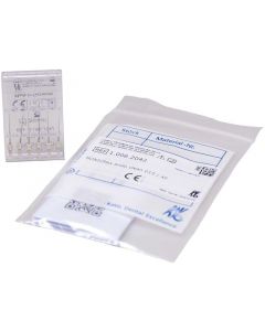 Sonicflex Endo Clean Spids 015
