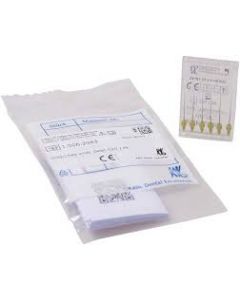 Sonicflex Endo Clean Spids 020