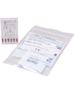 Sonicflex Endo Clean Spids 025