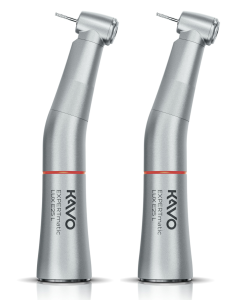 DUO PACK EXPERTmatic E25L  