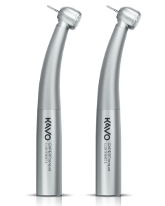 DUO PACK EXPERTtorque E680 L turbine
