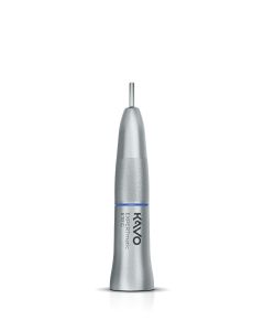 EXPERTmatic E10C 1:1 Håndstykke