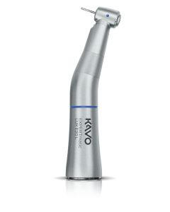 KaVo EXPERTmatic E20L 1:1 BLÅ