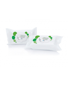 FD 366 sensitive top wipes (50 stk.)