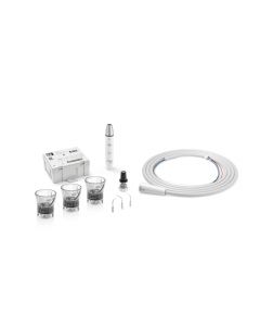 W&H Piezo LED indbygning PB-5-L
