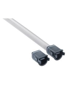 Miele A 800 Filterrør 