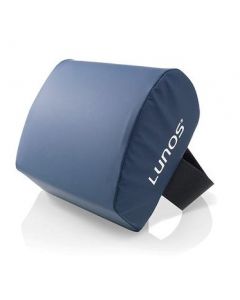 Dürr Lunos profylakse pude