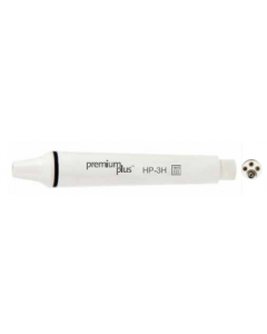 Premium Plus scaler HP-3H uden lys (EMS type) 
