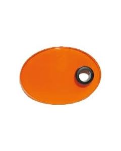 Satelec mini LED skjold
