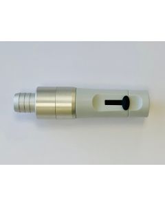 Sugehane stor, 11mm, til UnicLine