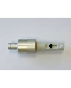 Sugehane lille, 6mm, magnet, UnicLine