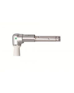 KaVo L31 Profylaksehoved 2:1