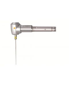KaVo L53 ENDOhoved