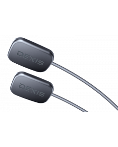 IXS Sensor Str. 1