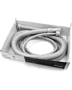 KaVo Stærk- og spytsugeslange - 1,6m, komplet sæt