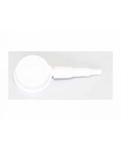 KaVo Sprayadapter MULTIFLEX