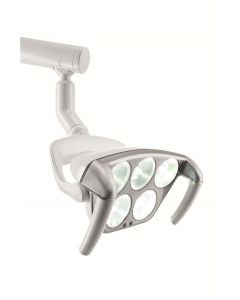 KaVoLUX 540 LED operationslampe