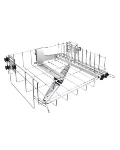 Miele overkurv A105/1