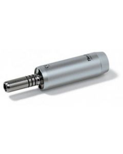 Bien-Air MC3 LED mikromotor