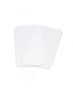Melag Carebox Filter