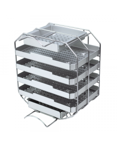 Melag Careclave 4+2 Indsats