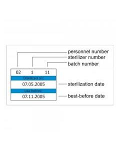 MELAdoc labels