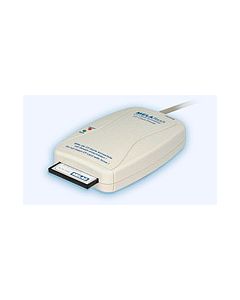 MELAflash CF-kort-printer