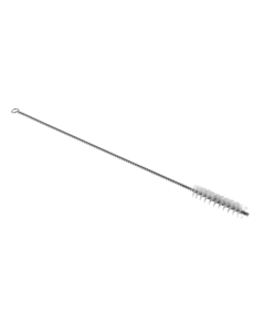 Miele A 804 Rengøringsbørste 