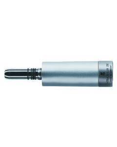 KaVo INTRA LUX motor K 200