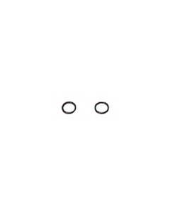 W&H O-ring til Assistina 301 Plus